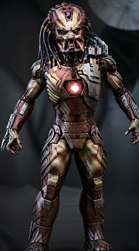 iron (4).png